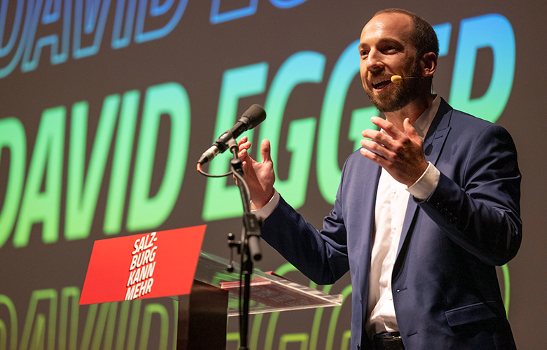 AB_780x500_LPT2022_Egger_Rede