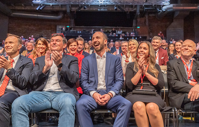 AB_780x500_LPT2022_Egger_Wahlergebnis