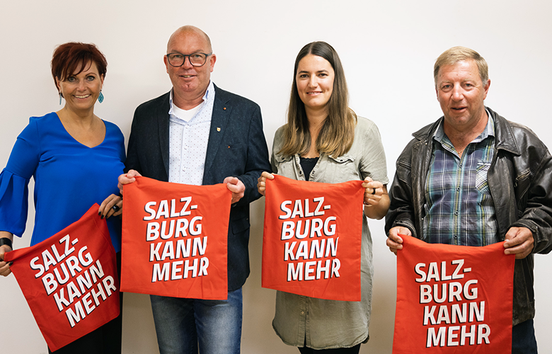 AB_780x500_Lungau_LTW_KandidatInnen_2022