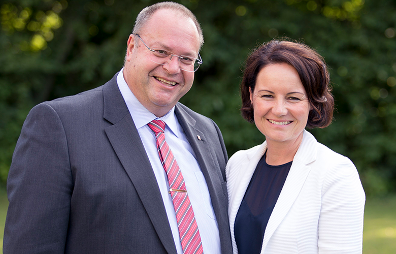 AB_780x500_NRW_Bacher_Ecker_2017