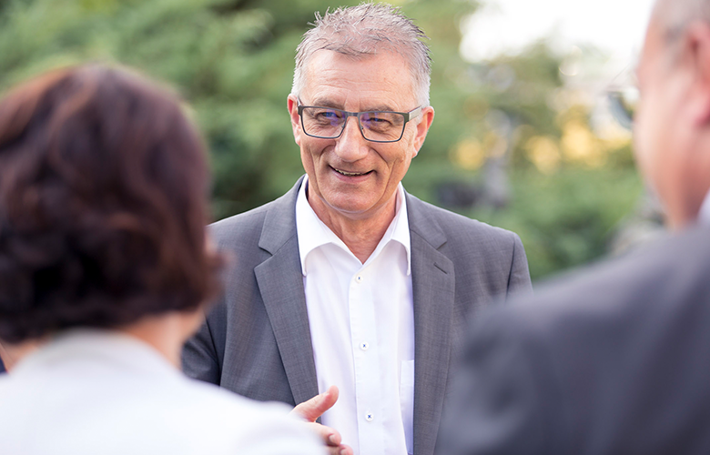 AB_780x500_NRW_Steidl_Bacher_Ecker_2017