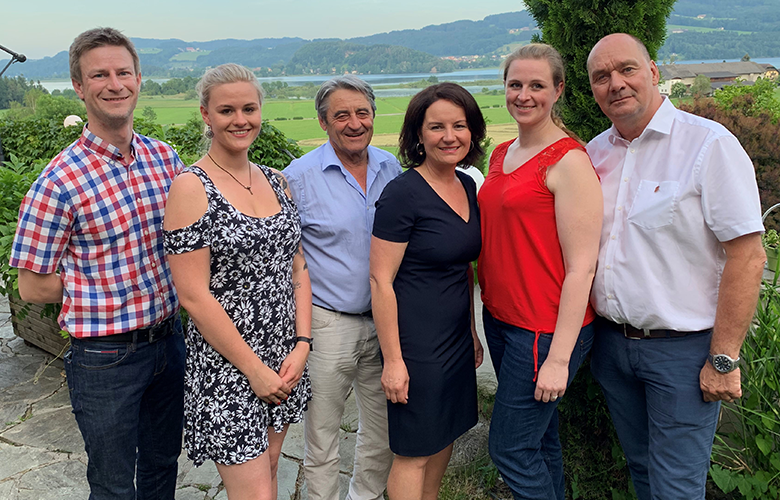 AB_780x500_NRW_Team_Flachgau