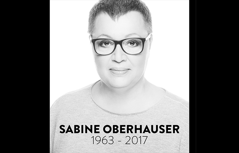 AB_780x500_Oberhauser_1963-2017