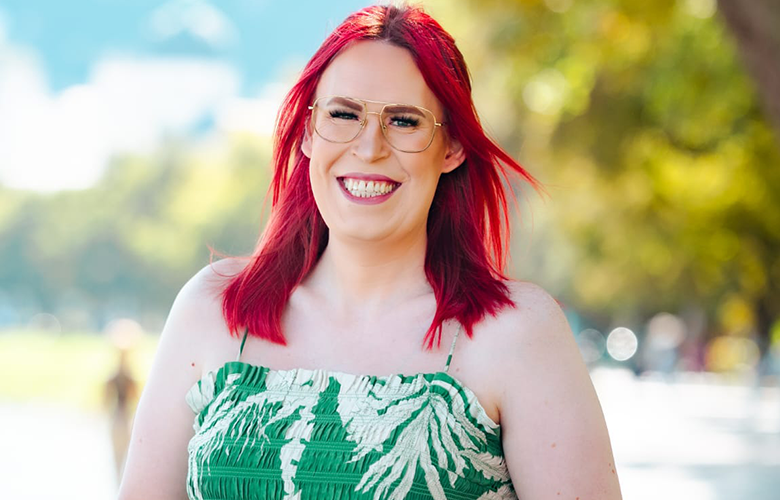 AB_780x500_SoHo_Winkler_Sandra_2025