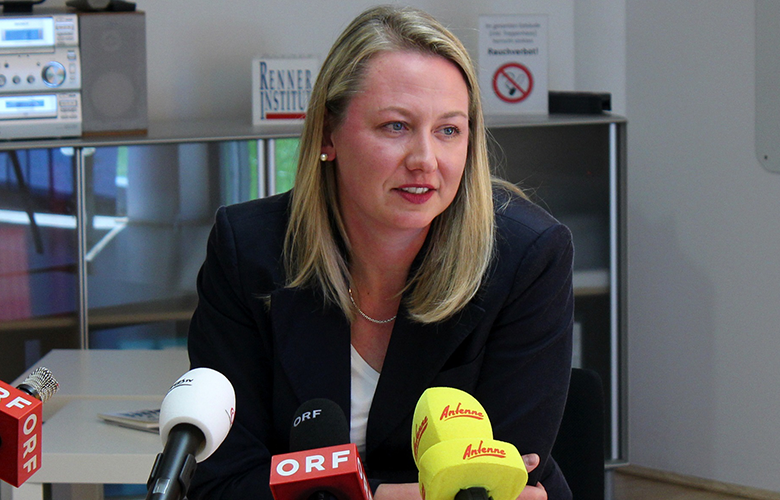 AB_780x500_Solarz_PK_RIF_2017