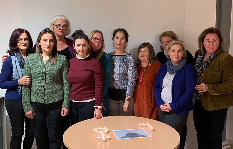 ab_780x500_spoe_frauen_stadt