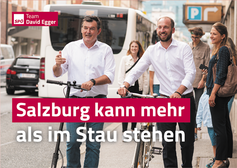 AB_780x500_SPÖ_Kampa_Stau_Bild_2021