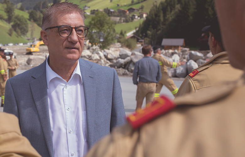 AB_780x500_Steidl_Ehrenamt