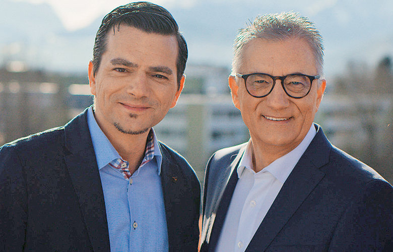 AB_780x500_Steidl_Forcher_2018