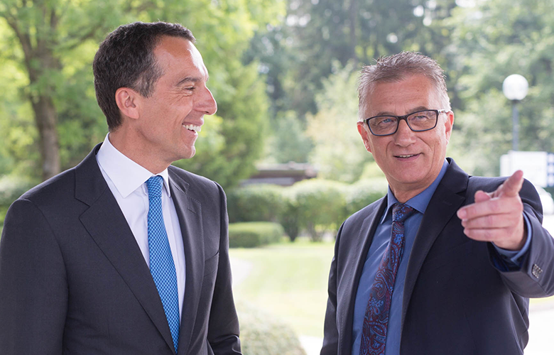 AB_780x500_Steidl_Kern_2016