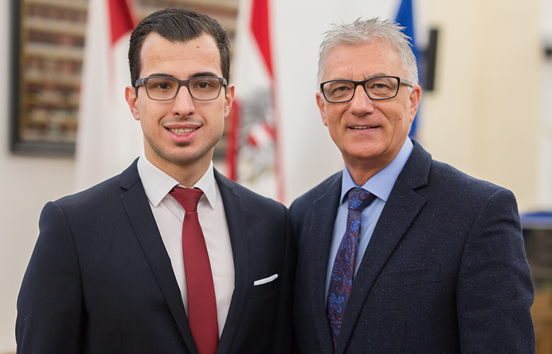 AB_780x500_Steidl_Mete_Angelobung_LT