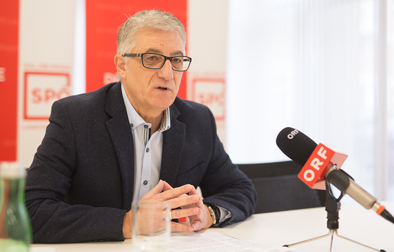 AB_780x500_Steidl_PK_LTK