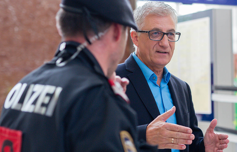 AB_780x500_Steidl_Walter_Polizei_2017