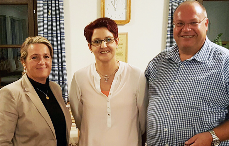 AB_780x500_Stuhlfelden_Bacher_Team_2016