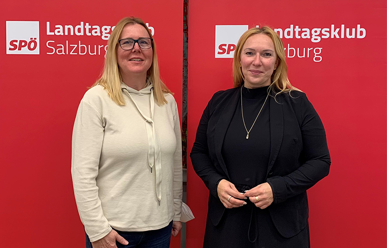 AB_780x500_Thöny_Gabath_2021