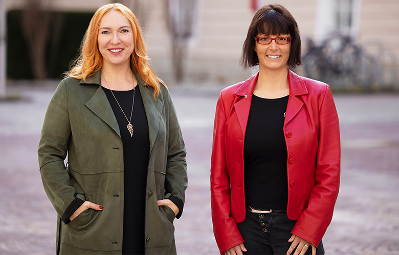 AB_780x500_Thöny_Mösl_2022