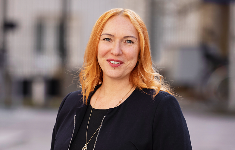 AB_780x500_Thöny_Barbara_Porträt_2021