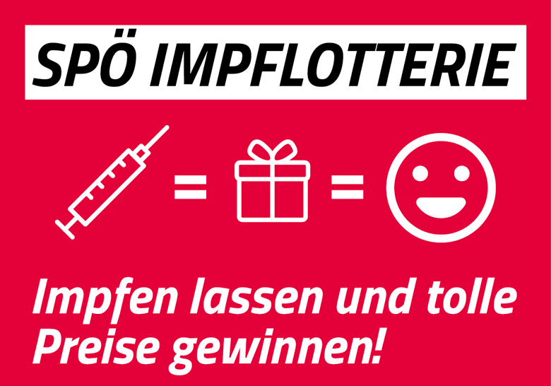 AB_780x780_Impflotterie_Short_2021