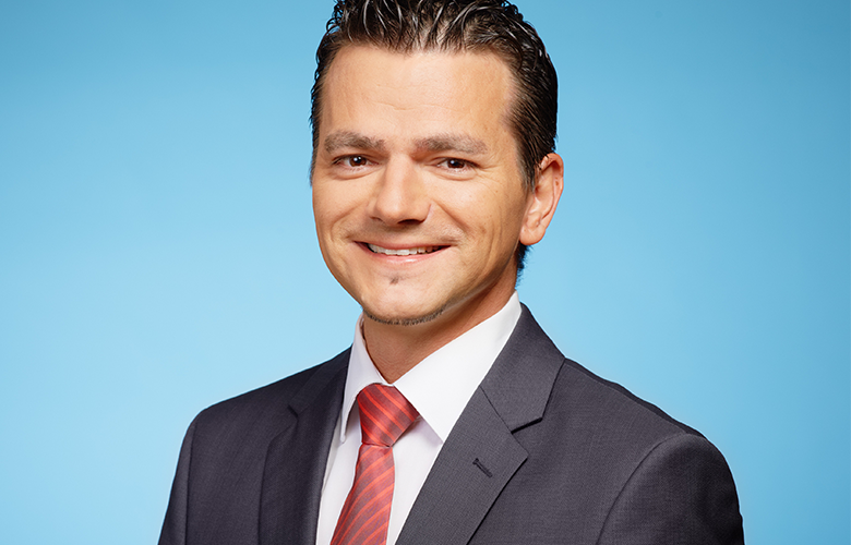 AB_Forcher_Gerald