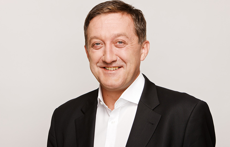 AB_Kreuzer_Franz_Porträt