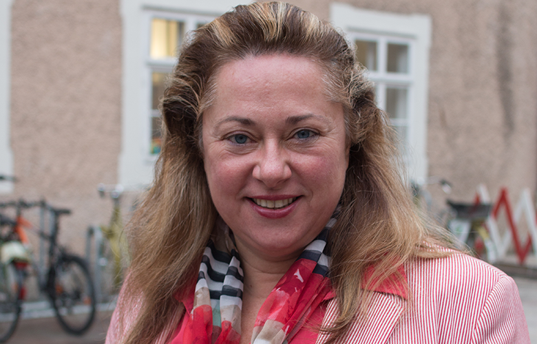 AB_LTK_Dollinger_Karin