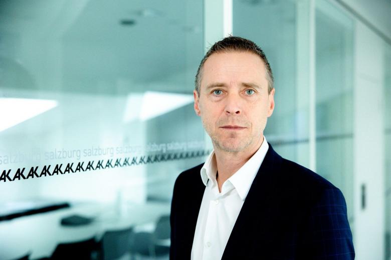 Eder_2025 Peter Eder