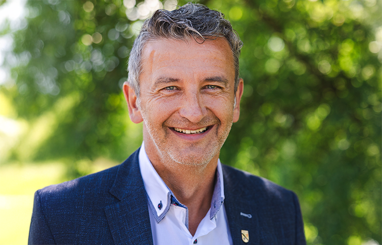 Haitzer_Andreas_Schwarzach