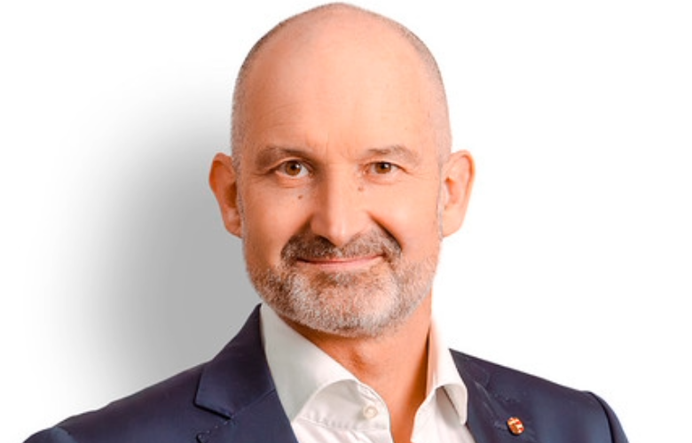 Max Maurer 780*500 2026