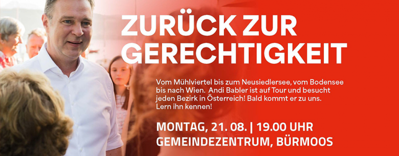 TopBanner_1024x400_Babler_Bürmoos_2023