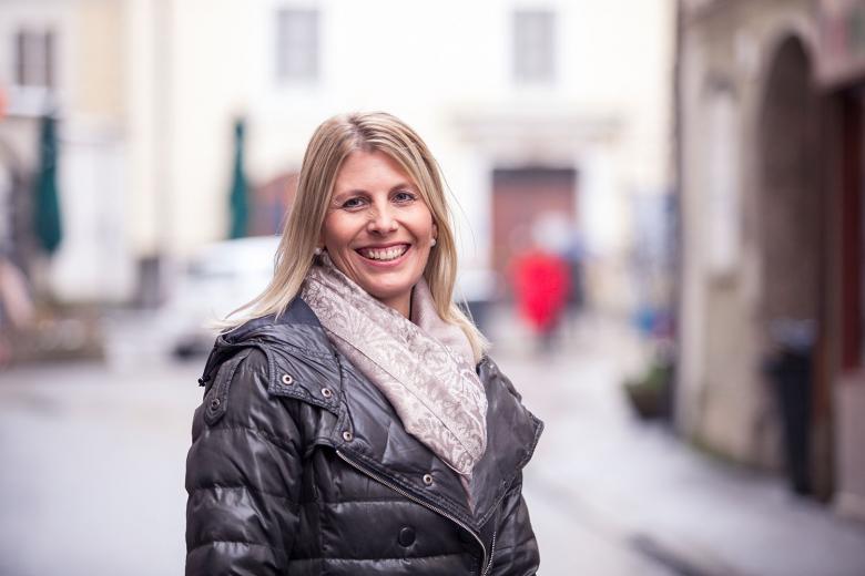 Klausner_Sabine_Porträt_17A3863